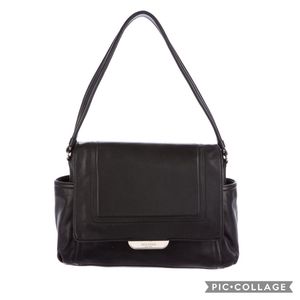 Kate Spade New York Tompkins Square Ella Bag